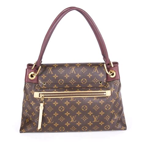 louis vuitton buy|louis vuitton buy online.